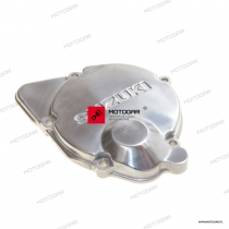 Dekiel, pokrywa impulsatora Suzuki GSF1200 Bandit, GSX1200 [OEM: 1138126E11]