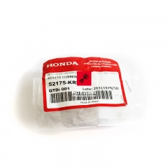 Rolka prowadząca łańcuch napędowy Honda XR 125 [OEM: 52175KRE900]