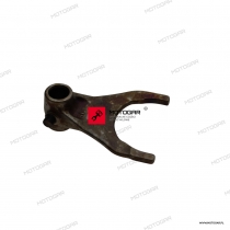 Wodzik skrzyni biegów Aprilia Tuono, RSV1000, RSV4 1000 [OEM: 85253R]