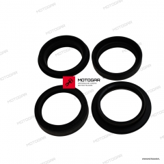 Zestaw naprawczy zawieszenia, uszczelniacze Ducati Multistrada, Monster 1100, Superbike/Panigale, Streetfighter [OEM: 34921801A]