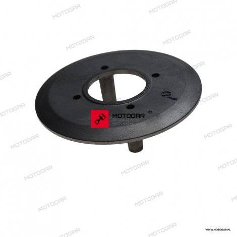 Docisk sprzęgła Honda NT700V Deauville, XL700A Transalp [OEM: 22351MEW921]