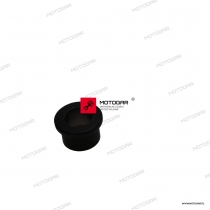 RETURN CAP 740 MM Ducati [OEM: 072792074] *