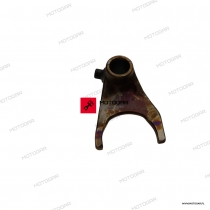 PRIMARY SHIFT FORK APRILIA TUONO V4 11 Piaggio, Aprilia, Derbi, Gilera, Moto Guzzi, Vespa [OEM: 85252R] *