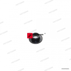 Tulejka owiewki lampy tył Honda MTX125, NT650V Deauville, CBR900RR Fireblade, GL1500 Gold Wing [OEM: 33712GC2000]