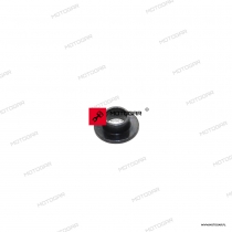 Tulejka owiewki lampy tył Honda MTX125, NT650V Deauville, CBR900RR Fireblade, GL1500 Gold Wing [OEM: 33712GC2000]