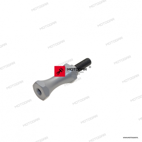 Tuleja silniczka zaworu wydechu Aprilia RSV4 1100, Tuono [OEM: 2B008110]