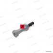 Tuleja silniczka zaworu wydechu Aprilia RSV4 1100, Tuono [OEM: 2B008110]
