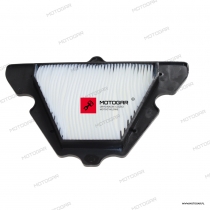 Filtr powietrza Kawasaki Z1000, ZX1000 [OEM: 110130738]