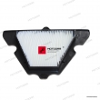 Filtr powietrza Kawasaki Z1000, ZX1000 [OEM: 110130738]