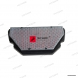 Filtr powietrza Honda CBR600 [OEM: 17210MBW000]