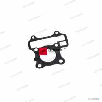 Uszczelka głowicy Honda NSC50 Vision [OEM: 12251GFC771]