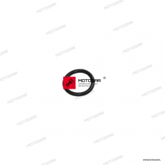O-ring uszczelka gniazd świecy Suzuki GSR600, GSX-R600, GSX-R750 [OEM: 1117981402]