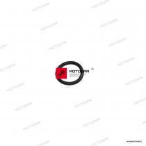O-ring uszczelka gniazd świecy Suzuki GSR600, GSX-R600, GSX-R750 [OEM: 1117981402]