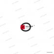 O-ring uszczelka gniazd świecy Suzuki GSR600, GSX-R600, GSX-R750 [OEM: 1117981402]