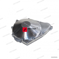 Dekiel, pokrywa alternatora Suzuki GSF1200 Bandit, GSX1200 [OEM: 1135148B10]