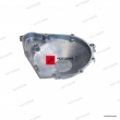 Dekiel, pokrywa alternatora Suzuki GSF1200 Bandit, GSX1200 [OEM: 1135148B10]