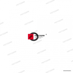 Oring złącza listwy wtryskowej Suzuki GSX650F, GSX-S 750, GSX-S1000, GSX1250F, GSF1250 Bandi [OEM: 1572108J00]