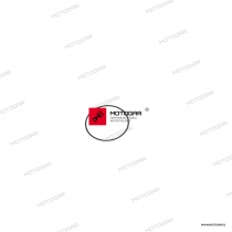 Oring zabieraka piasty Triumph Daytona, Sprint, Speed Triple, Tiger [OEM: T3600155]