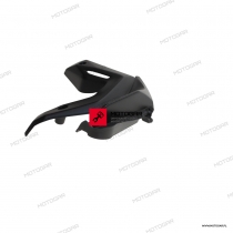 COVERRADIATORLH Kawasaki [OEM: 140930935] *