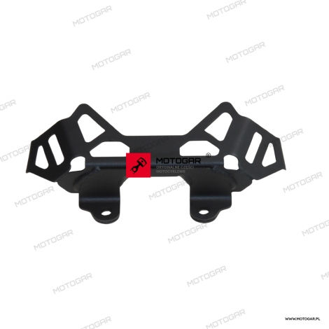 Uchwyt mocowanie licznika Kawasaki Z650 [OEM: 230621359]