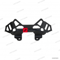 Uchwyt mocowanie licznika Kawasaki Z650 [OEM: 230621359]