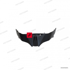 Owiewka, mocowanie szyby Kawasaki Z650 [OEM: 550280712]