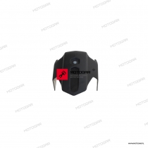 GUARDOUTER Kawasaki [OEM: 550201825] *