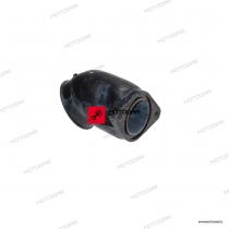 Króciec ssący Suzuki GV1400 [OEM: 1312024A12]