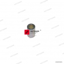 Tuleja stopki centralnej Suzuki GSF400 Bandit, GSF600 Bandit, XF650 Freewind, GSF650 Bandit, GSF1200 Bandit [OEM: 0918010113]
