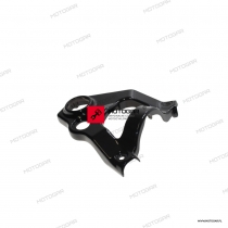 Coverrr swgarm Suzuki [OEM: 6112640H00019] *