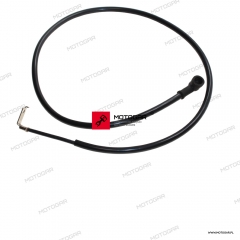 Kabel rozrusznika Honda XL125 Varadero [OEM: 32410KPC640]