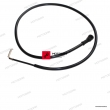 Kabel rozrusznika Honda XL125 Varadero [OEM: 32410KPC640]