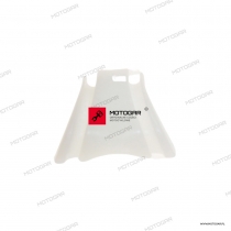 Korpus przełączników kierownicy lewy Honda CRF150 [OEM: 53169KSE000]