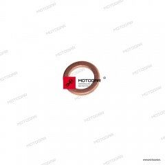 GASKET.jpg