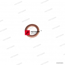 GASKET Kawasaki [OEM: 44045057] *