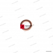GASKET.jpg