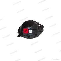 COVERCLUTCH Kawasaki [OEM: 140320106] *