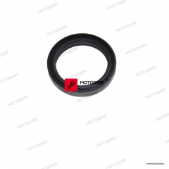 Uszczelniacz olejowy amortyzatora Triumph Daytona, Rocket [OEM: T2045556]