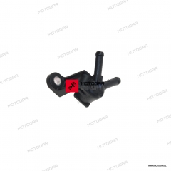 Obudowa wtrysku paliwa SYM JOYRIDE 200 [OEM: 17120-LVA-000]
