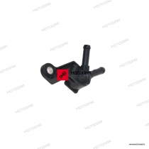 FUEL INJUCTOR CAP SYM [OEM: 17120-LVA-000] *