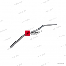 STRG HANDLE COMP SYM [OEM: 53100-ZHA-000] *