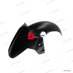 Błotnik przedni SYM ADX300 [OEM: 61100-ZM1-000-KC]