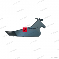 Przednia prawa owiewka, osłona SYM ADX125 [OEM: 64303-ZHA-000-GH]