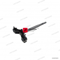 STEERING STEM COMP SYM [OEM: 53200-ZM1-000] *
