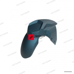 Błotnik przód SYM ADX 125 [OEM: 61100-ZHA-000-GH]