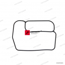 Uszczelka obudowy termostatu Honda CBR650, CB650 [OEM: 19312MJED00]