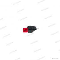 Odbojnik siedzenia Yamaha YZF-R6, XP500, YZF-R1, MT-01 [OEM: 5SL247230000]