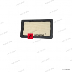 Filtr oleju Kawasaki KVF360, KVF650, KFX700, KVF750 [OEM: 490651086]