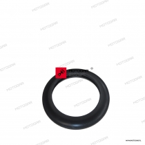 Dust Seal Triumph [OEM: T2040323] *