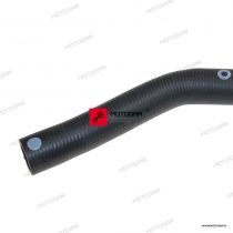 Hose Coolant Pump to Block Triumph [OEM: T2107006] *